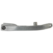 Load image into Gallery viewer, RK641849 Suspension Control Arm MOOG Chassis Products Canada