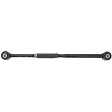 Load image into Gallery viewer, RK641851 Suspension Control Arm MOOG Chassis Products Canada