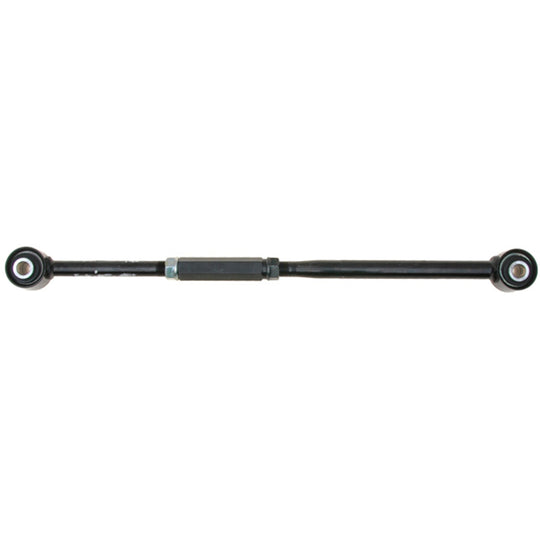 RK641851 Suspension Control Arm MOOG Chassis Products Canada