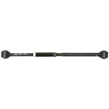 Load image into Gallery viewer, RK641851 Suspension Control Arm MOOG Chassis Products Canada