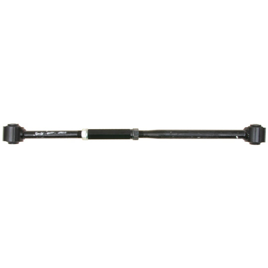RK641851 Suspension Control Arm MOOG Chassis Products Canada