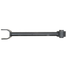 Load image into Gallery viewer, RK641853 Suspension Control Arm MOOG Chassis Products Canada