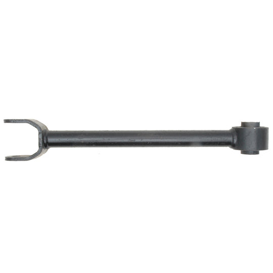 RK641853 Suspension Control Arm MOOG Chassis Products Canada