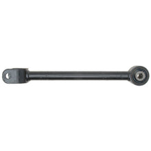 Load image into Gallery viewer, RK641853 Suspension Control Arm MOOG Chassis Products Canada