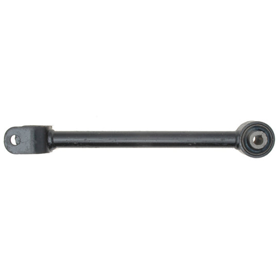 RK641853 Suspension Control Arm MOOG Chassis Products Canada