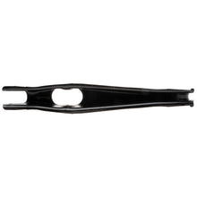 Load image into Gallery viewer, RK641856 Suspension Control Arm MOOG Chassis Products Canada