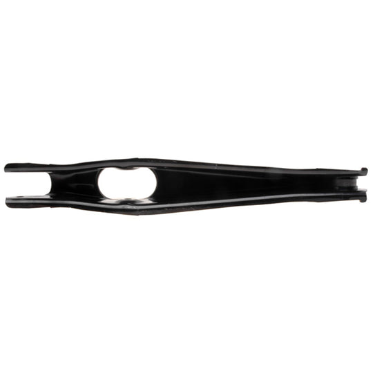 RK641856 Suspension Control Arm MOOG Chassis Products Canada