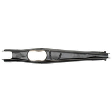 Load image into Gallery viewer, RK641856 Suspension Control Arm MOOG Chassis Products Canada