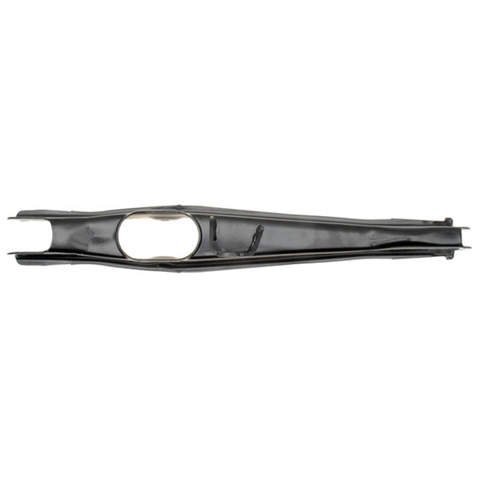RK641856 Suspension Control Arm MOOG Chassis Products Canada
