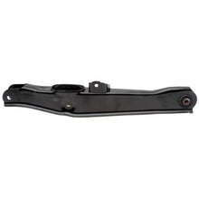 Load image into Gallery viewer, RK641856 Suspension Control Arm MOOG Chassis Products Canada