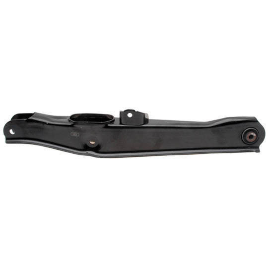 RK641856 Suspension Control Arm MOOG Chassis Products Canada