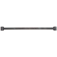 Load image into Gallery viewer, RK641857 Suspension Control Arm MOOG Chassis Products Canada