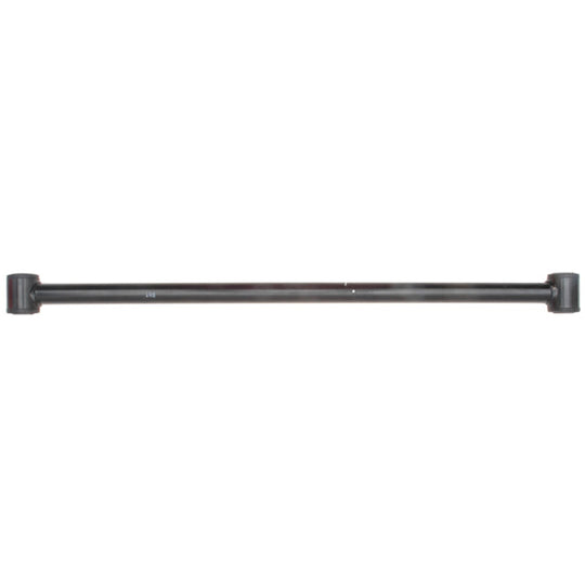 RK641857 Suspension Control Arm MOOG Chassis Products Canada