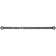 Load image into Gallery viewer, RK641857 Suspension Control Arm MOOG Chassis Products Canada