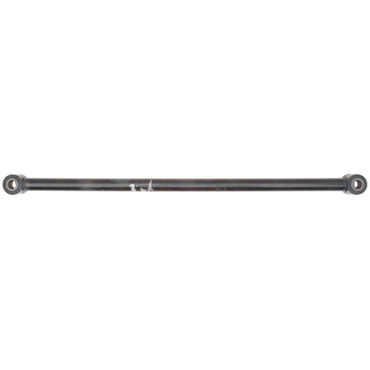RK641857 Suspension Control Arm MOOG Chassis Products Canada