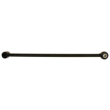 Load image into Gallery viewer, RK641859 Suspension Control Arm MOOG Chassis Products Canada
