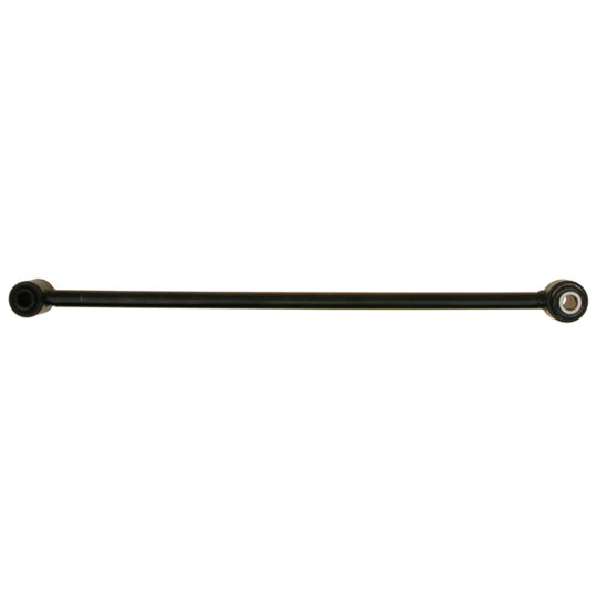 RK641859 Suspension Control Arm MOOG Chassis Products Canada