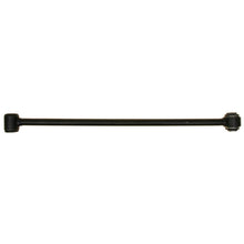 Load image into Gallery viewer, RK641859 Suspension Control Arm MOOG Chassis Products Canada
