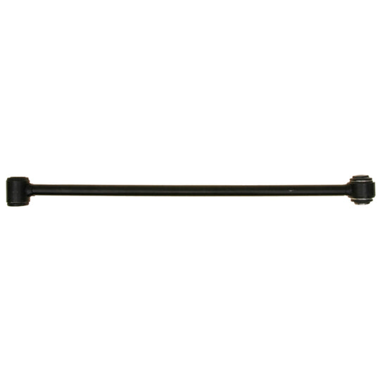 RK641859 Suspension Control Arm MOOG Chassis Products Canada