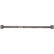 Load image into Gallery viewer, RK641860 Suspension Control Arm MOOG Chassis Products Canada