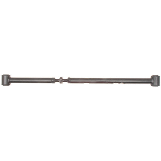 RK641860 Suspension Control Arm MOOG Chassis Products Canada