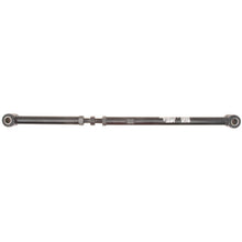 Load image into Gallery viewer, RK641860 Suspension Control Arm MOOG Chassis Products Canada