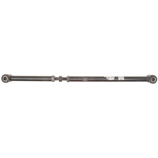 RK641860 Suspension Control Arm MOOG Chassis Products Canada