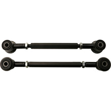 Load image into Gallery viewer, RK641861 Suspension Control Arm MOOG Chassis Products Canada