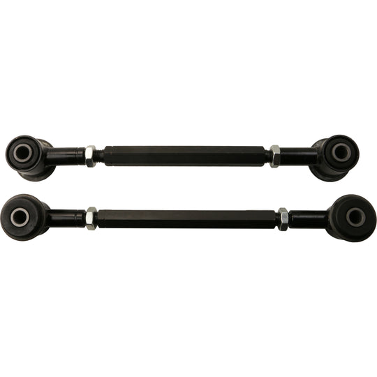 RK641861 Suspension Control Arm MOOG Chassis Products Canada