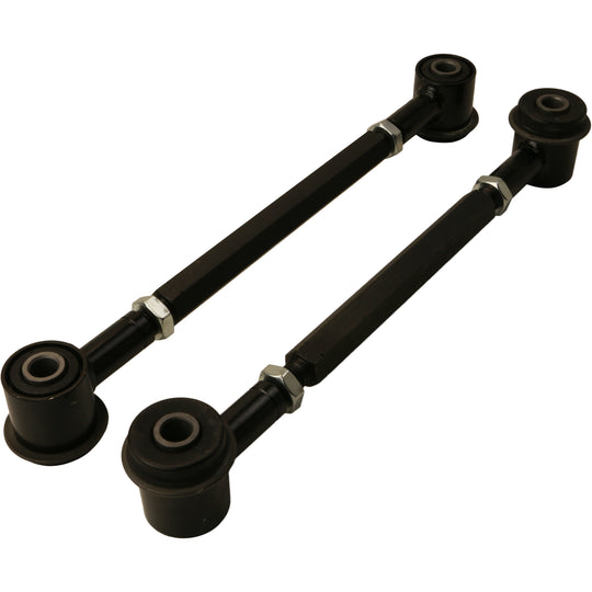 RK641861 Suspension Control Arm MOOG Chassis Products Canada