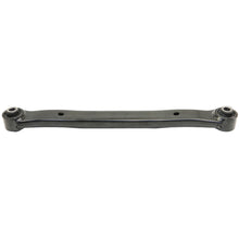 Load image into Gallery viewer, RK641862 Suspension Control Arm MOOG Chassis Products Canada