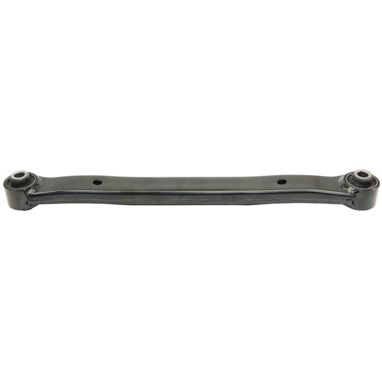 RK641862 Suspension Control Arm MOOG Chassis Products Canada