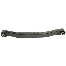 Load image into Gallery viewer, RK641862 Suspension Control Arm MOOG Chassis Products Canada