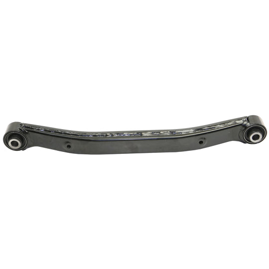 RK641862 Suspension Control Arm MOOG Chassis Products Canada