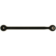 Load image into Gallery viewer, RK641863 Suspension Control Arm MOOG Chassis Products Canada