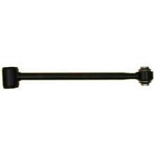 Load image into Gallery viewer, RK641863 Suspension Control Arm MOOG Chassis Products Canada