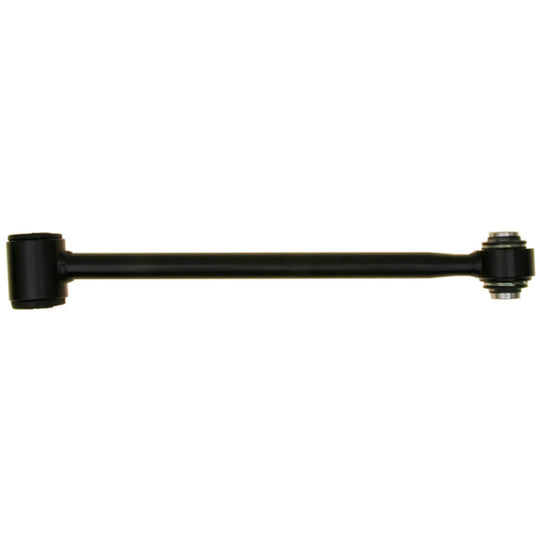 RK641863 Suspension Control Arm MOOG Chassis Products Canada