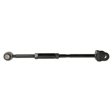 Charger l'image dans la galerie, RK641864 Suspension Control Arm MOOG Chassis Products Canada