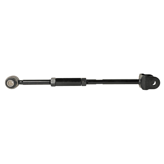 RK641864 Suspension Control Arm MOOG Chassis Products Canada