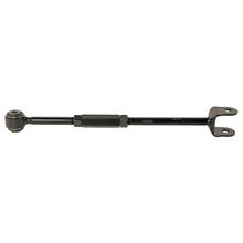 Charger l'image dans la galerie, RK641864 Suspension Control Arm MOOG Chassis Products Canada