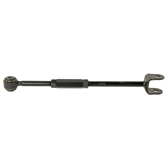 RK641864 Suspension Control Arm MOOG Chassis Products Canada