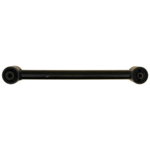 Load image into Gallery viewer, RK641865 Suspension Control Arm MOOG Chassis Products Canada