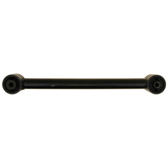 RK641865 Suspension Control Arm MOOG Chassis Products Canada