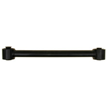 Load image into Gallery viewer, RK641865 Suspension Control Arm MOOG Chassis Products Canada