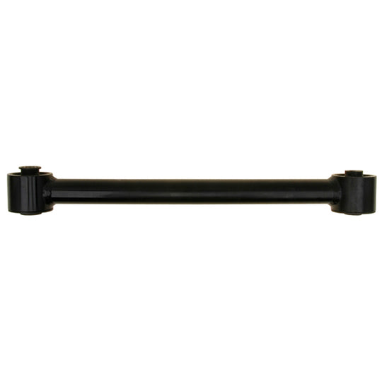 RK641865 Suspension Control Arm MOOG Chassis Products Canada