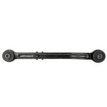 Load image into Gallery viewer, RK641866 Suspension Control Arm MOOG Chassis Products Canada