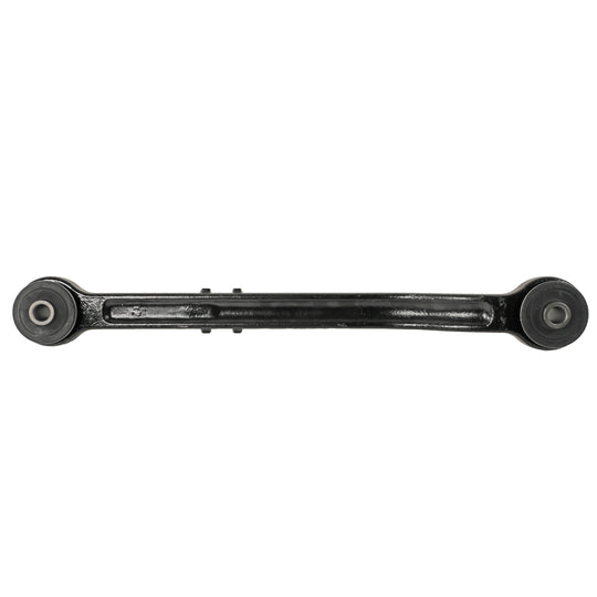 RK641866 Suspension Control Arm MOOG Chassis Products Canada