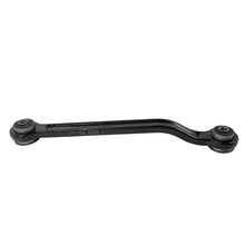 Load image into Gallery viewer, RK641866 Suspension Control Arm MOOG Chassis Products Canada