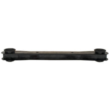 Load image into Gallery viewer, RK641867 Suspension Control Arm MOOG Chassis Products Canada
