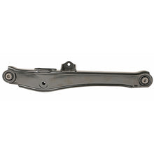 Load image into Gallery viewer, RK641868 Suspension Control Arm MOOG Chassis Products Canada